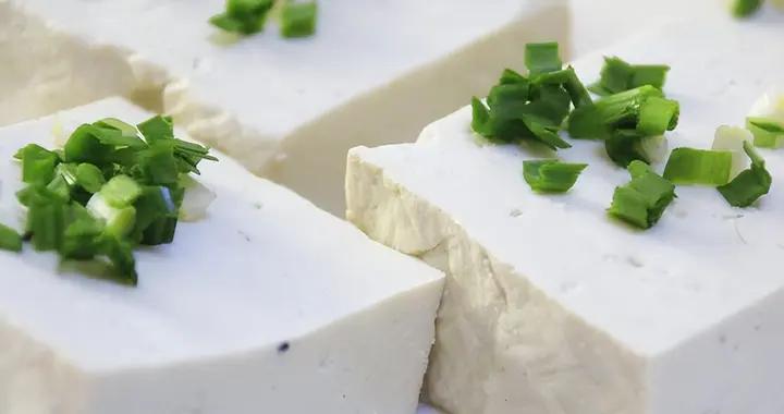 別愁孩子長不高！常喫這幾類食物，爲長高“添動力”