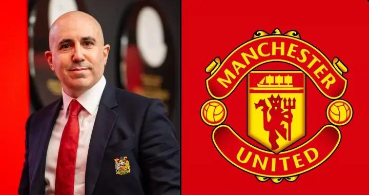 曼聯半年盈利3260萬鎊，去年同期虧損，但債務仍逼近13億