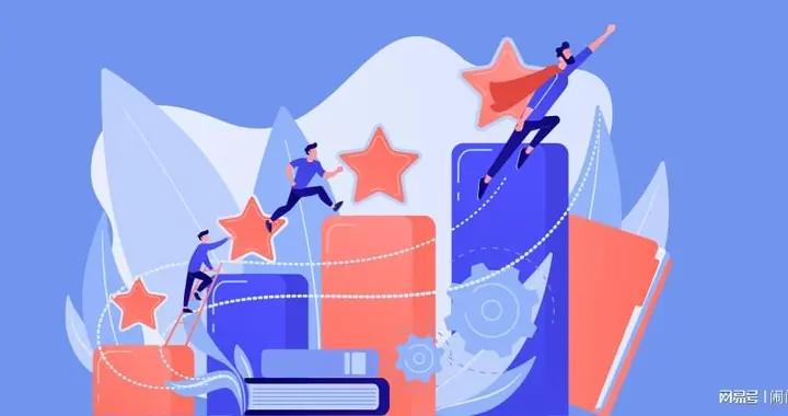 節後開運，事半功倍就看這一篇