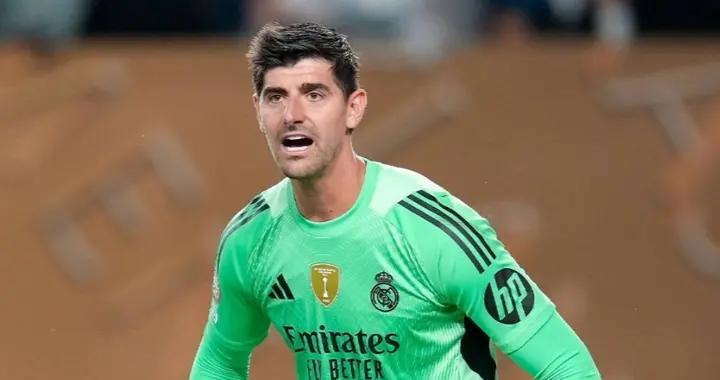 歐冠改制后皇馬完成115場零封，與拜仁並列第一