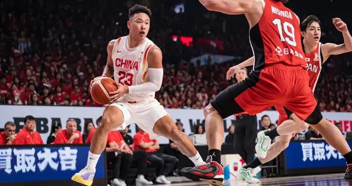 賀希寧全場12分1板2助2斷，第三節連續命中關鍵三分