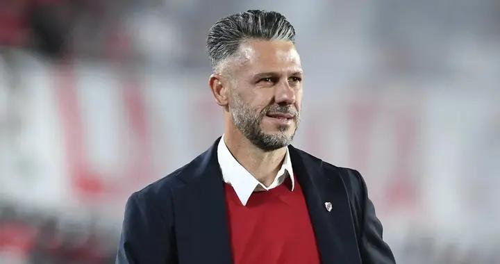 西媒：拜仁、曼城舊將德米凱利斯是馬略卡新帥候選