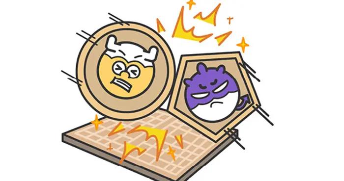 不愛張揚，但註定不平凡的三個星座