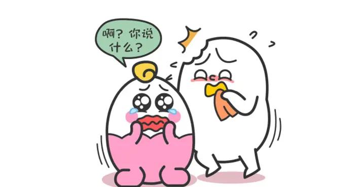 感情裏最容易心軟的三個星座