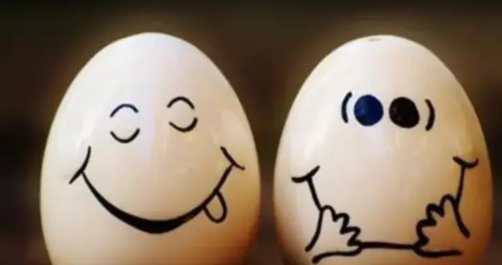 笑到停不下來！13個剛出爐的極品笑話，個個笑點拉滿，專治不開心