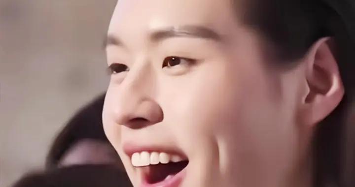 熒幕硬漢徐錦江，生活費100元卻偏愛書畫，兒子顏值在線演技不足