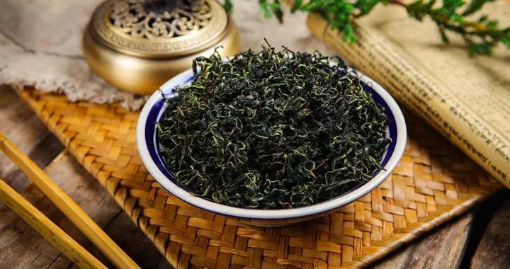 解鎖清熱解毒祛痘茶！不同搭配有妙招，痘痘消得快