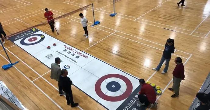 最新！上海美育課程表新一季“黑白配”出爐，夜校、日校春季班亮點多多