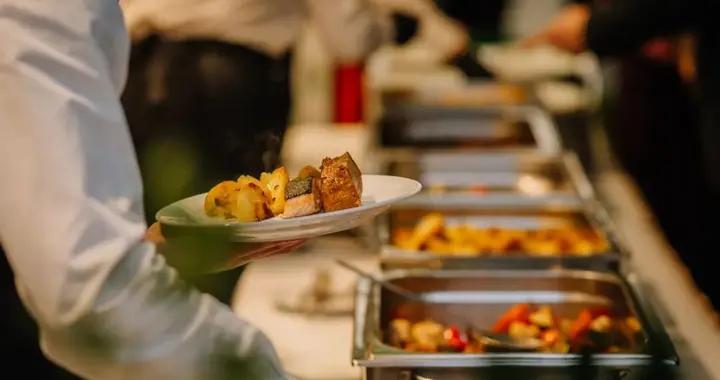 無數人追捧的“少食多餐”減肥法，可能會讓你越減越肥！