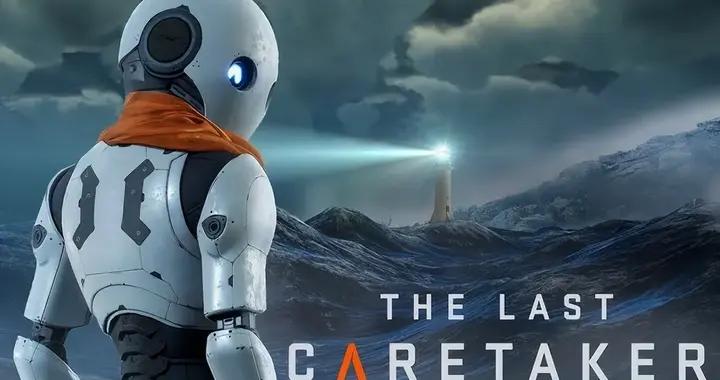 離開育碧後，這羣行業老兵的末日版“Raft”正在Steam上特別好評