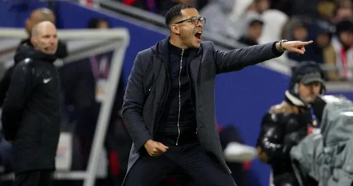 切爾西連續34個角球未進球，是他們本賽季英超最長角球得分荒