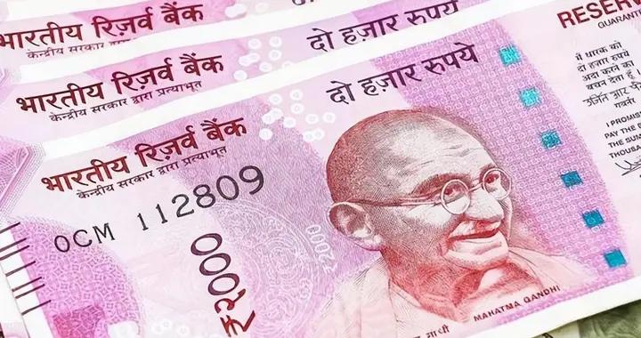 中俄不收盧比，印度換了個辦法，提議金磚國家用“共同數字貨幣”