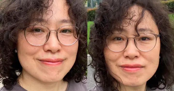 女人過了50歲，千萬別去剪這5種“大媽頭”！一下子就顯老10歲