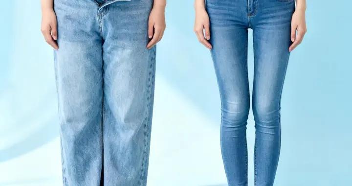 幾個公認抗衰老祕訣，讓你比同齡人年輕5-10歲