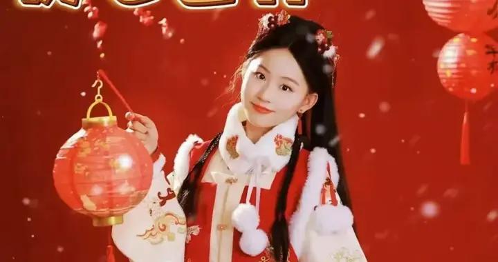 週一最美早安問候美圖和溫馨文案 今日是大年初七