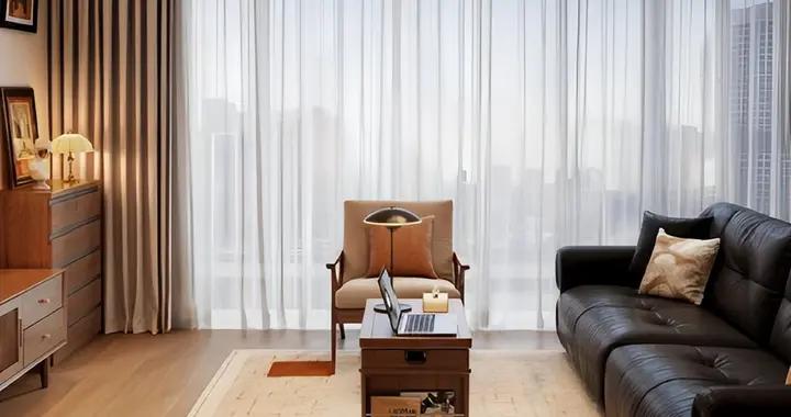 窮裝不丟人！若再裝修，一定堅持5個窮裝決定，簡單卻不失高級感