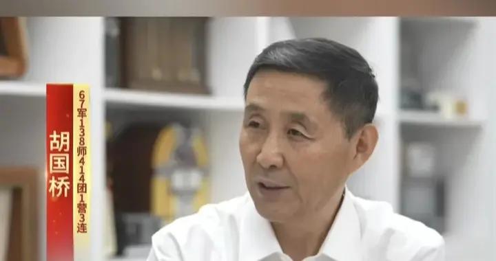 在戰區，上廁所都要做好戰鬥準備