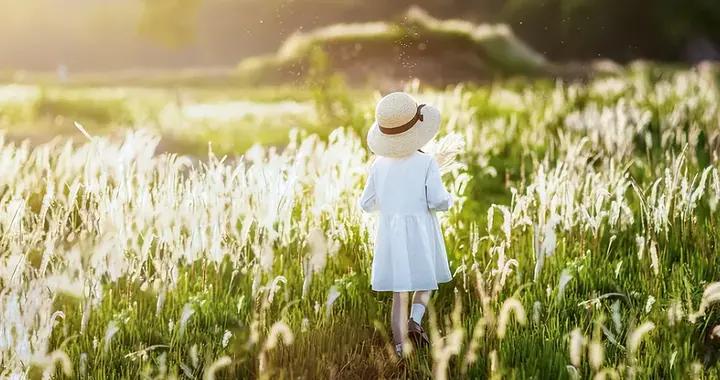 勸你千萬不要糾正孩子身上這3個習慣，不然孩子會變笨，沒有靈性