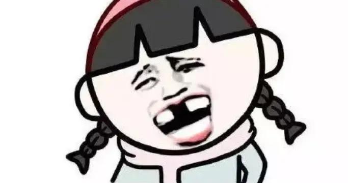 12個讓人笑斷氣的幽默搞笑段子，看一次笑一次，笑得我直不起腰