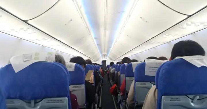 事關春節返程！久坐不動真的會“坐”出人命，出現以下症狀要就醫