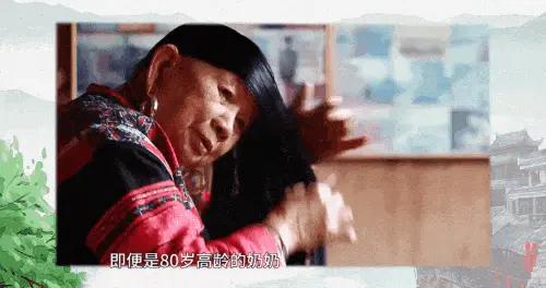 TikTok5億播放的東方祕術：中國淘米水竟成歐美博主救命稻草？