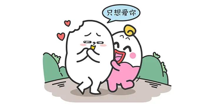 這三大星座愛起來簡直不要命！