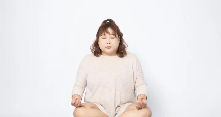 辟穀減肥是什麼來頭？全辟穀、半辟穀有啥不同？