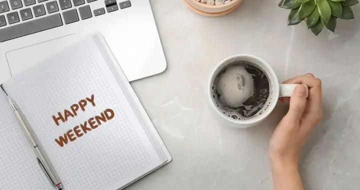 學學這些做法，讓春節假期再“延長 2 天”！（不是請年假）