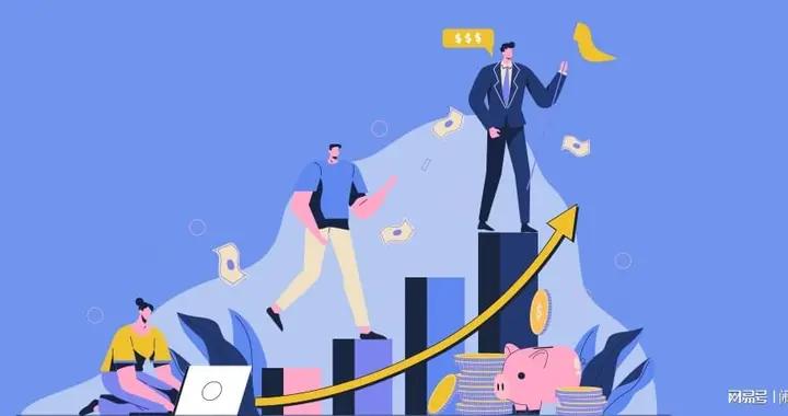 節後開門紅，事業第一名的星座