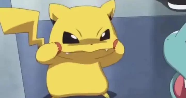 炎上預警，夜神月coser漫展寫高市，現場歡呼，日本網友坐不住