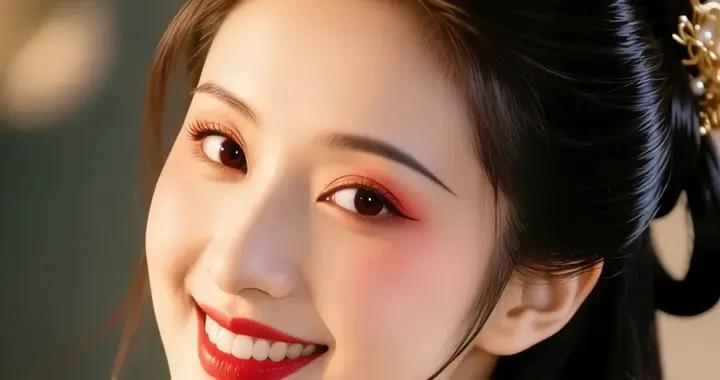 2月24日-大年初八最漂亮早安圖片祝福語