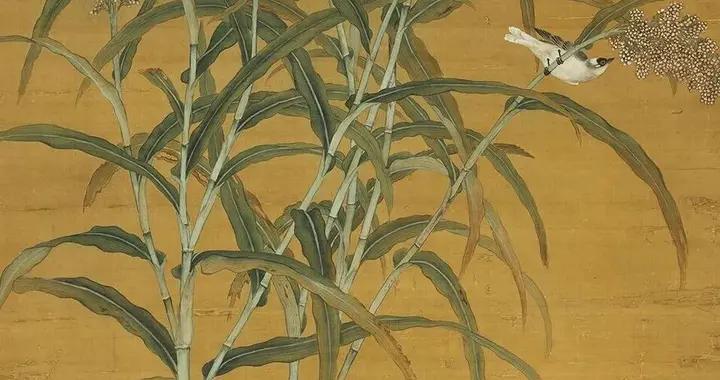 初八開工大吉｜八方來財，一路生花！