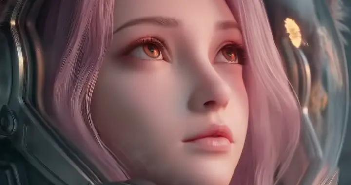 4.5億玩家的春節相聚，CFM用“歸途”講了一個走心的故事