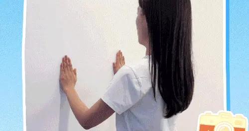 節後“身心復位指南”：這些小方法讓你“滿血迴歸”