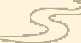 用好6種天然常見“化瘀寶”，盤活全身氣血！