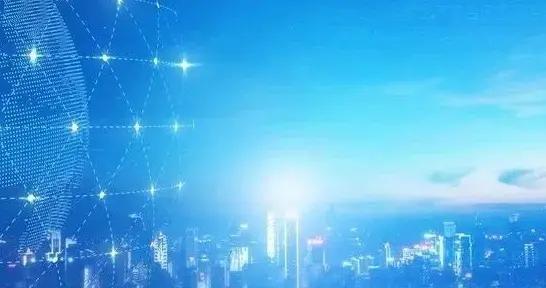 廣西：強化網絡生態治理 營造風清氣正網絡空間