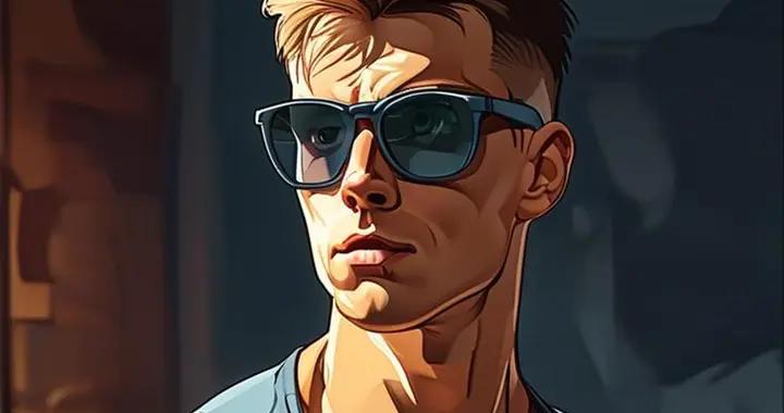 練肌肉，牢記3個不，3個堅持，讓你增長更多肌肉！