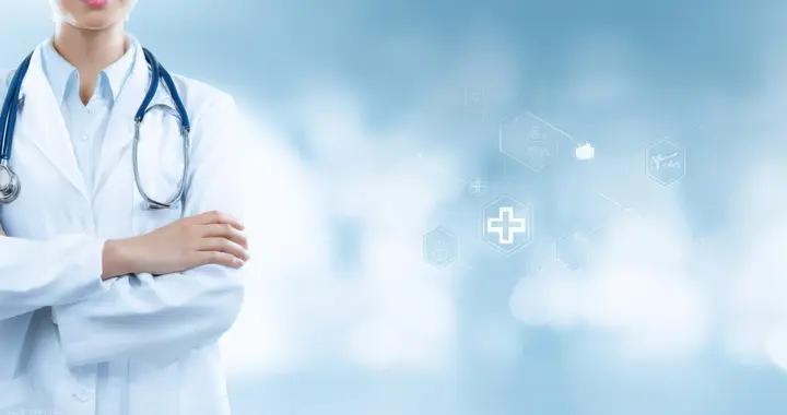 “爲什麼又是我們家？”醫生手記：一個家庭的連環癌症警報