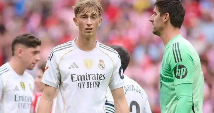 荷媒關注赫伊森社媒辱華：球員已爲此道歉，希望風波就此平息