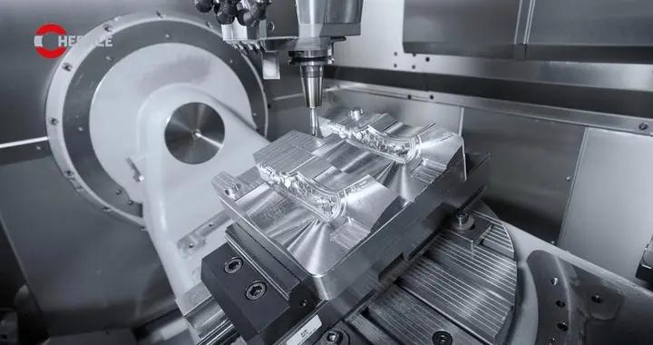 英媒怒斥德日：不該逼迫壟斷中國技術，現在他們反過來壟斷全球了