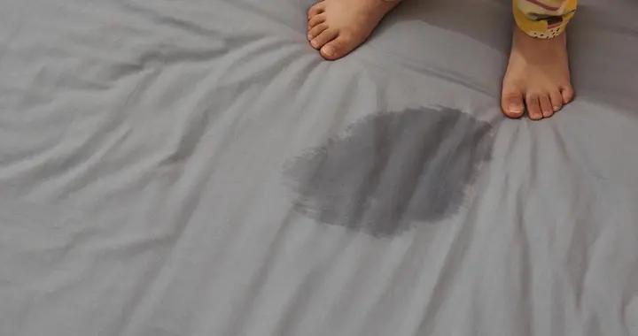 寶寶尿少不用愁！常見原因大揭祕，從攝入到環境全分析