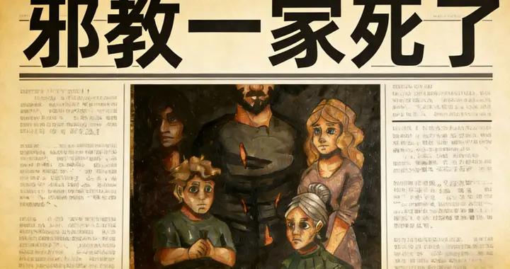 萬人95%好評的克系生存！巴西