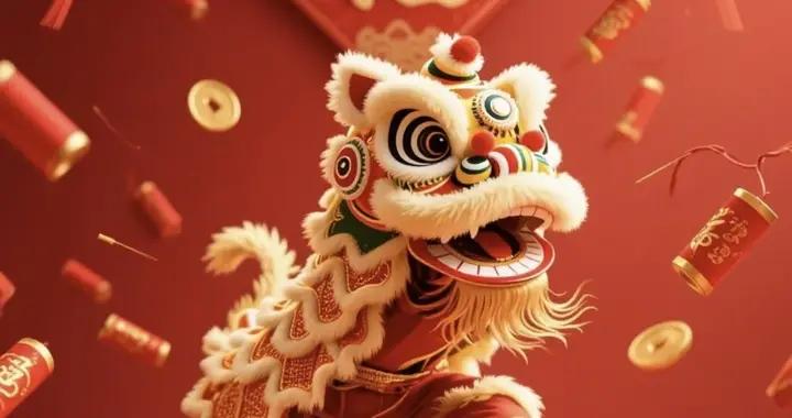 ²⁰²⁶/₀₂.₂₄ᵕ̈：大年初八的禁忌與化解方法