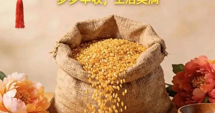 早安，初八啓新人到中年，健康是福，安穩是喜