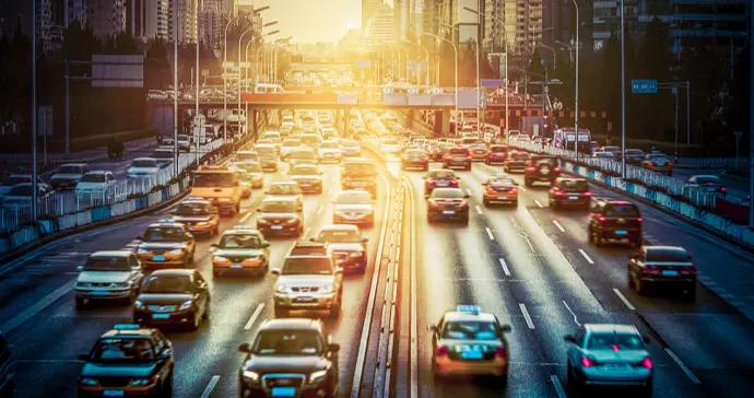 春節假期人均打卡2.2個城市，人手一杯奶茶成標配，你喝了哪家？