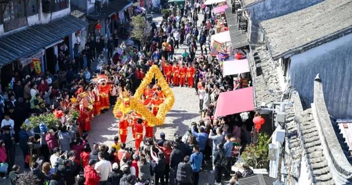 蘇州2025年度高質量發展綜合考覈結果出爐