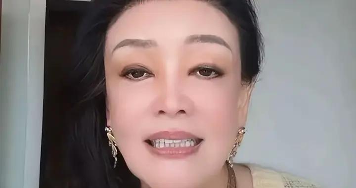 馬筱梅初七產子，張蘭感嘆兒媳婦不容易，爆汪小菲守產房外很緊張