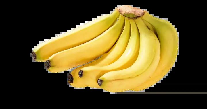 一根緩解焦慮的“快樂水果”，多喫有助血壓更穩、心臟更好