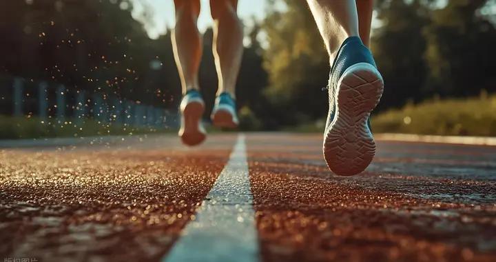 怎麼運動，燃脂效率最高？只需掌握3個關鍵詞