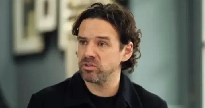 哈格里夫斯：很高興卡里克做得無可挑剔，球迷們受了太久的苦